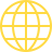 SHELL CHEMICALS